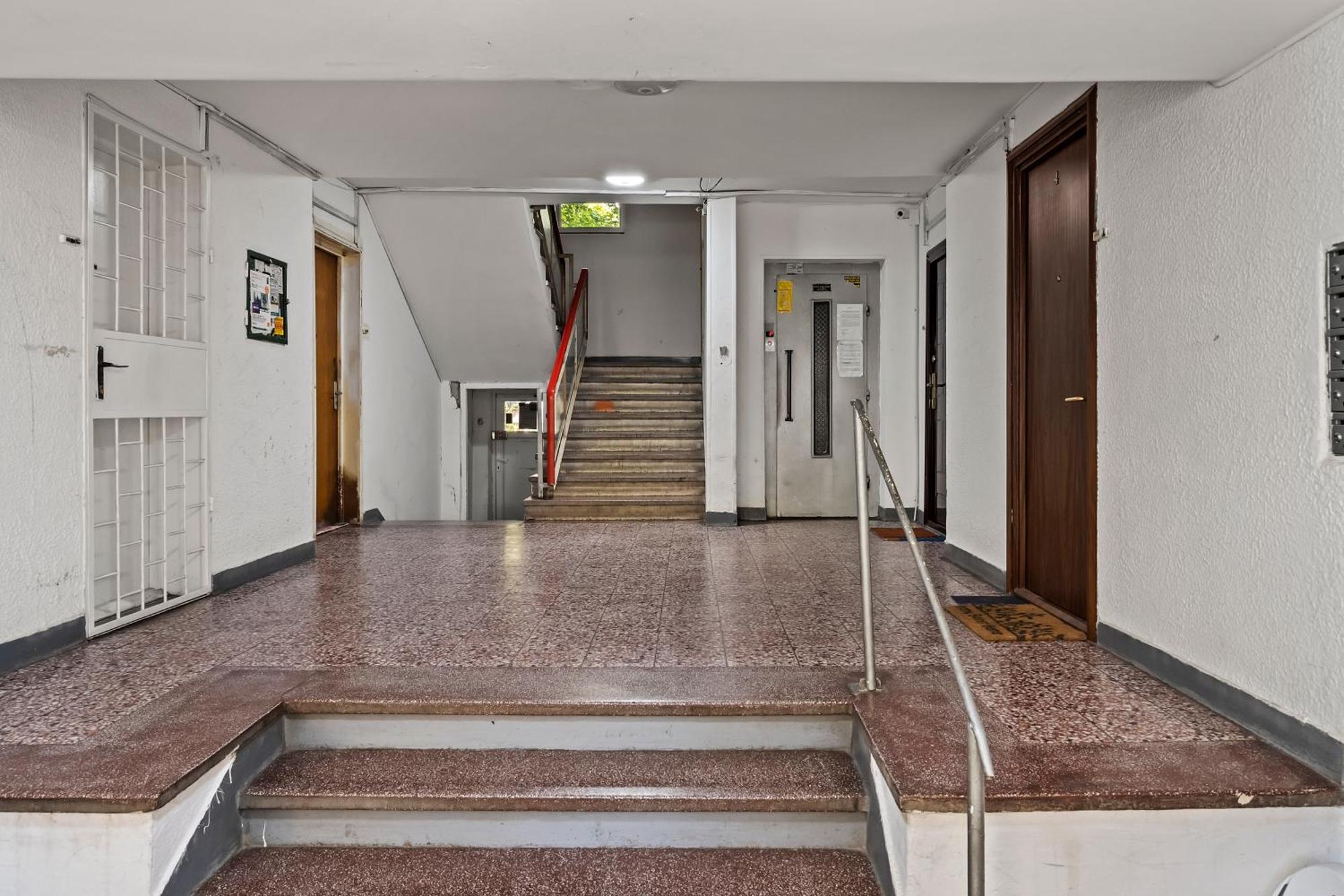 Apartament De Lux Drumul Taberei Bucarest Exterior foto